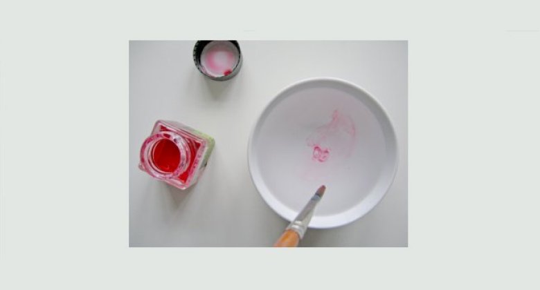 Cornelia Cottiati - Kunst, Farbe und Architektur